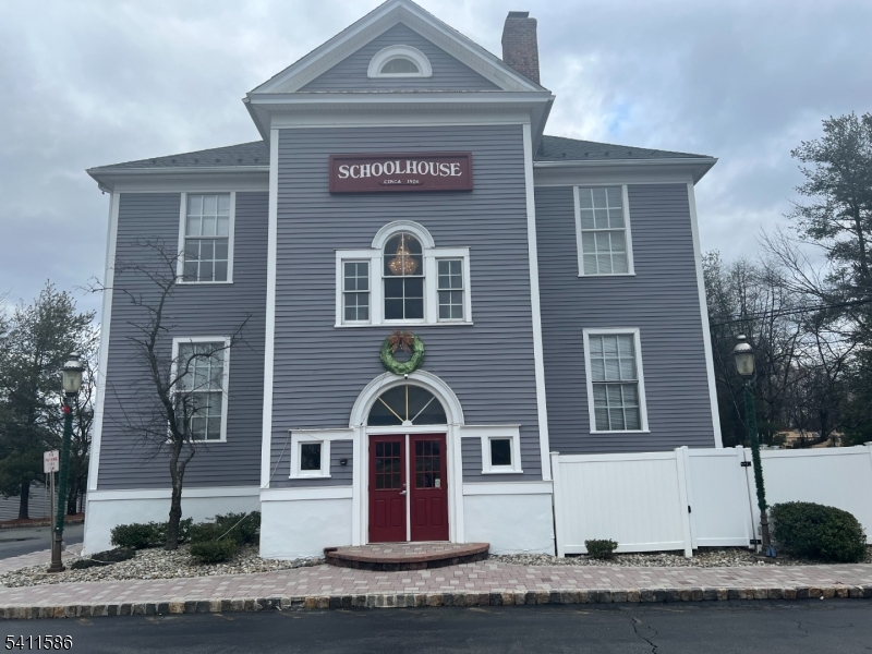 236 Millbrook Avenue Randolph NJ 07869