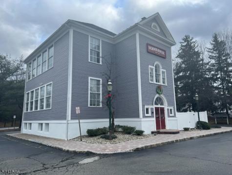 236 Millbrook Avenue Randolph NJ 07869