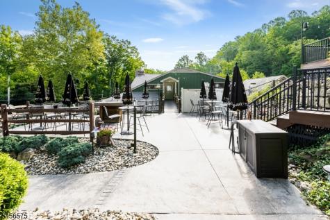 45 Route 94 Blairstown NJ 07825