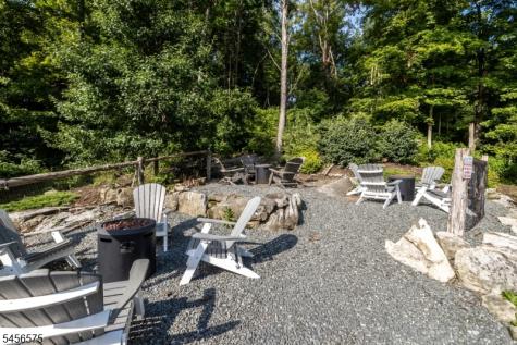 45 Route 94 Blairstown NJ 07825