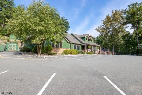 45 Route 94 Blairstown NJ 07825