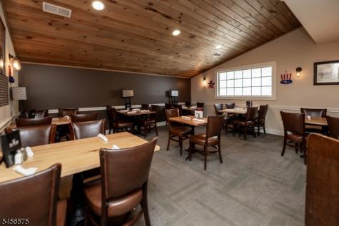 45 Route 94 Blairstown NJ 07825