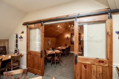 45 Route 94 Blairstown NJ 07825