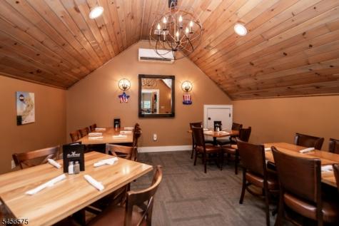 45 Route 94 Blairstown NJ 07825