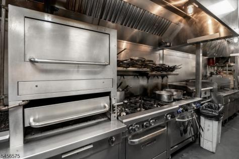 45 Route 94 Blairstown NJ 07825