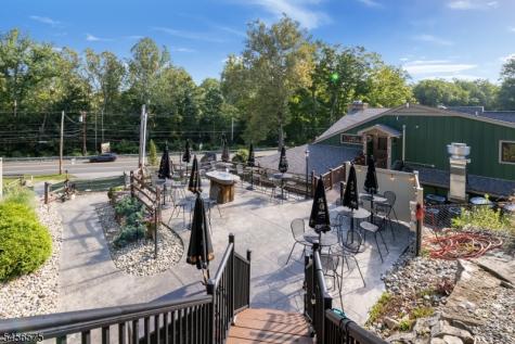 45 Route 94 Blairstown NJ 07825