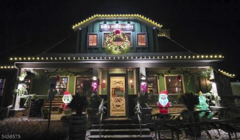 45 Route 94 Blairstown NJ 07825
