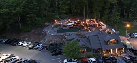 45 Route 94 Blairstown NJ 07825
