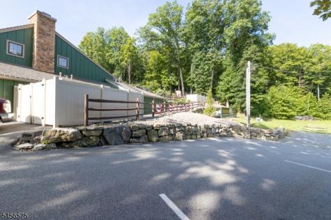 45 Route 94 Blairstown NJ 07825