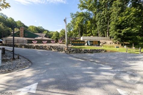 45 Route 94 Blairstown NJ 07825