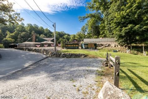 45 Route 94 Blairstown NJ 07825