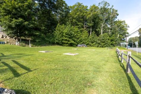 45 Route 94 Blairstown NJ 07825
