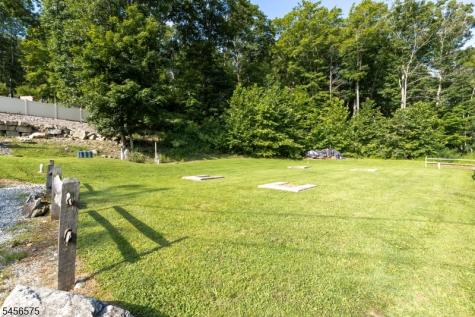 45 Route 94 Blairstown NJ 07825
