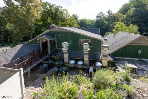 45 Route 94 Blairstown NJ 07825