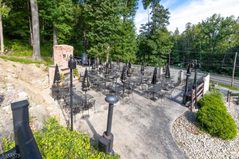 45 Route 94 Blairstown NJ 07825