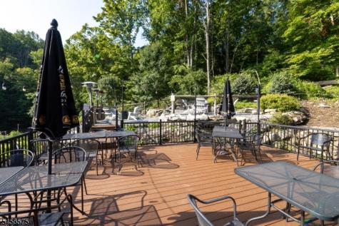 45 Route 94 Blairstown NJ 07825