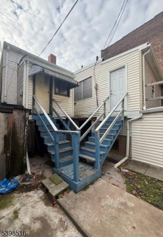 1131 1133 Elizabeth Avenue Elizabeth NJ 07201