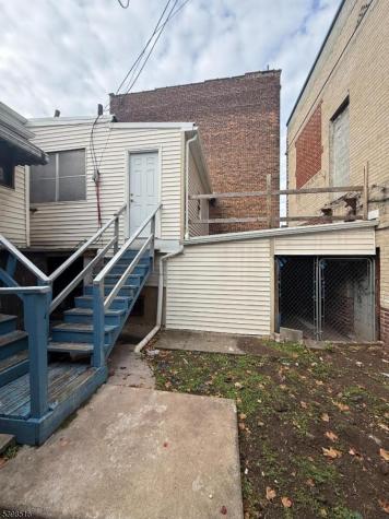 1131 1133 Elizabeth Avenue Elizabeth NJ 07201