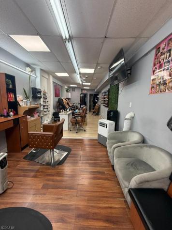 1131 1133 Elizabeth Avenue Elizabeth NJ 07201