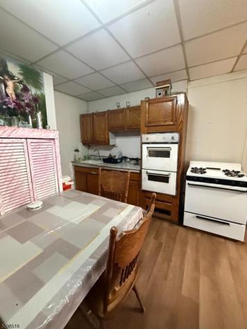 1131 1133 Elizabeth Avenue Elizabeth NJ 07201