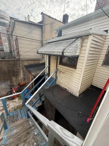 1131 1133 Elizabeth Avenue Elizabeth NJ 07201