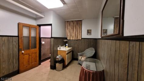 221 Spring Street Paterson NJ 07503