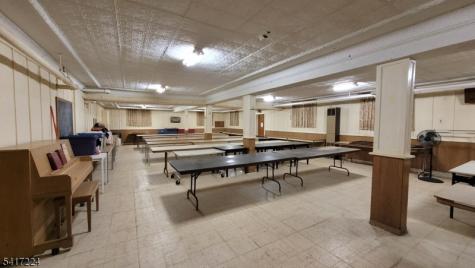 221 Spring Street Paterson NJ 07503
