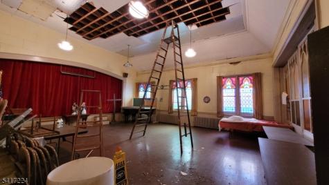 221 Spring Street Paterson NJ 07503