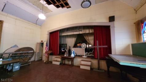 221 Spring Street Paterson NJ 07503