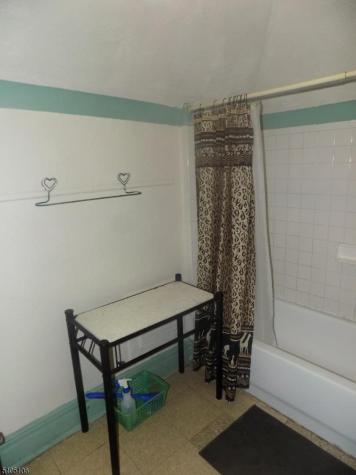 38 Coit Street Irvington NJ 07111