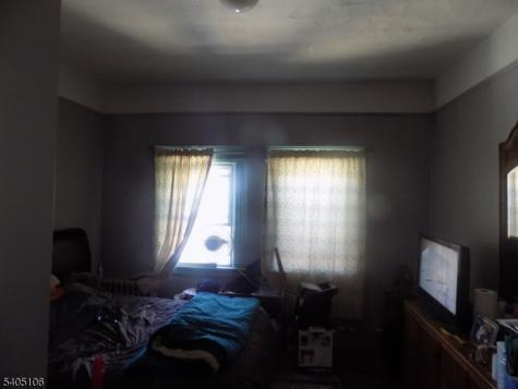 38 Coit Street Irvington NJ 07111