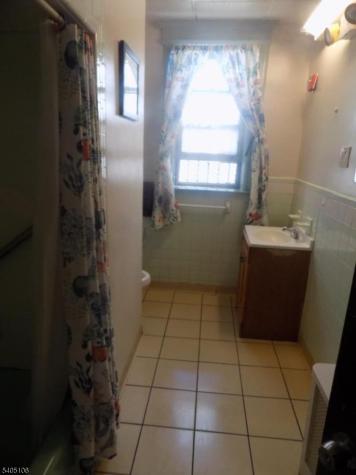 38 Coit Street Irvington NJ 07111