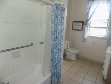 38 Coit Street Irvington NJ 07111