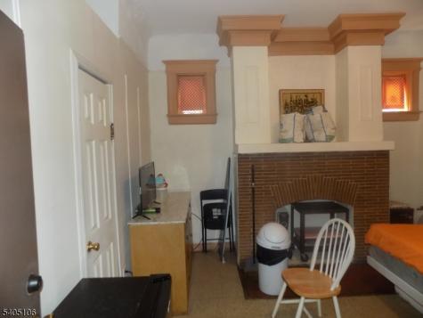 38 Coit Street Irvington NJ 07111