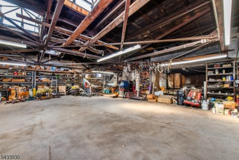307 Paterson Avenue East Rutherford NJ 07073