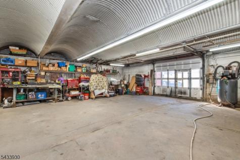 307 Paterson Avenue East Rutherford NJ 07073