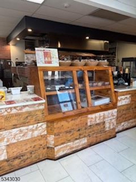 1306 Stuyvesant Avenue Union NJ 07083