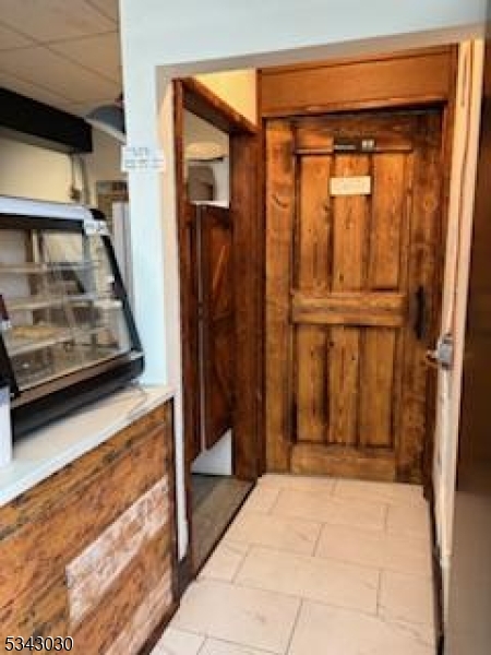 1306 Stuyvesant Avenue Union NJ 07083