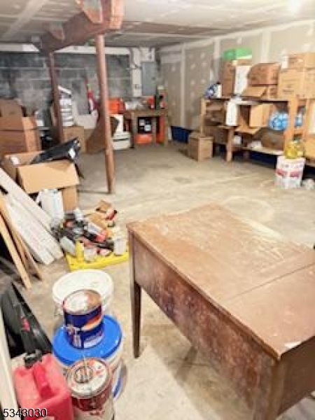 1306 Stuyvesant Avenue Union NJ 07083