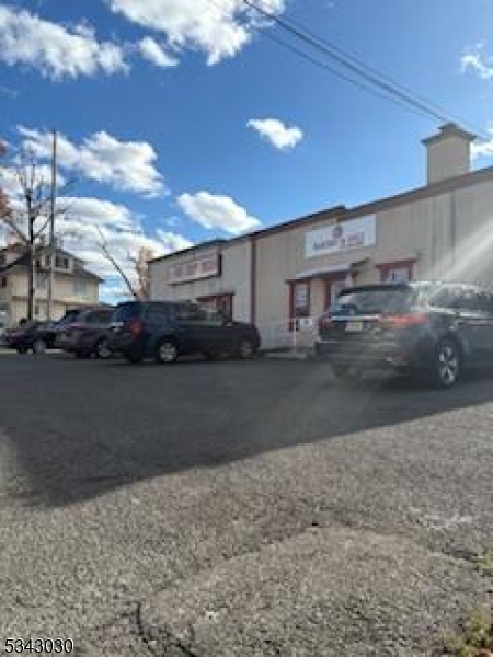 1306 Stuyvesant Avenue Union NJ 07083
