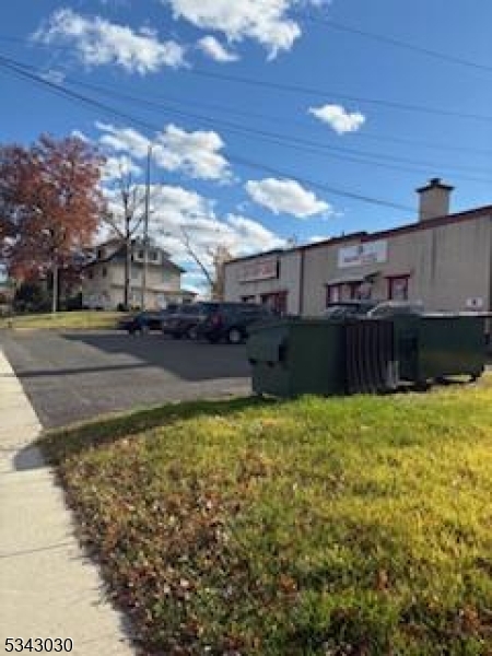 1306 Stuyvesant Avenue Union NJ 07083