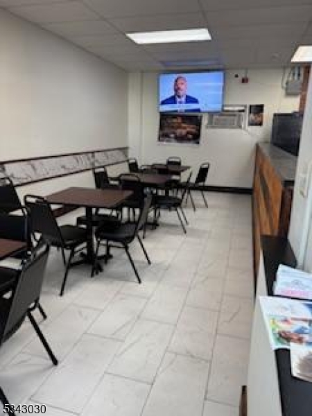 1306 Stuyvesant Avenue Union NJ 07083