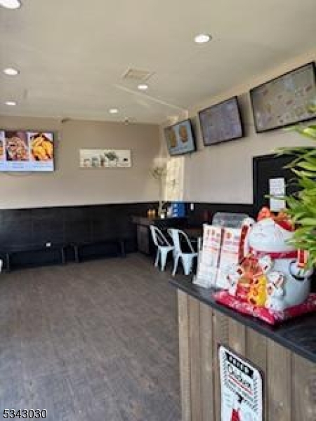 1306 Stuyvesant Avenue Union NJ 07083