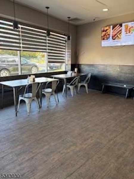 1306 Stuyvesant Avenue Union NJ 07083