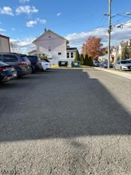 1306 Stuyvesant Avenue Union NJ 07083