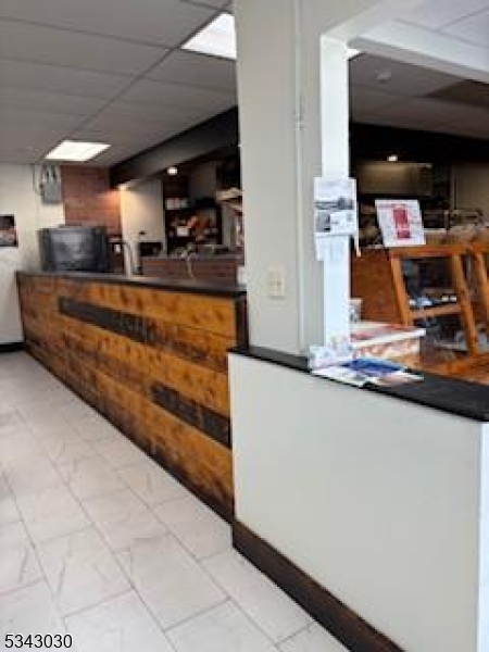 1306 Stuyvesant Avenue Union NJ 07083