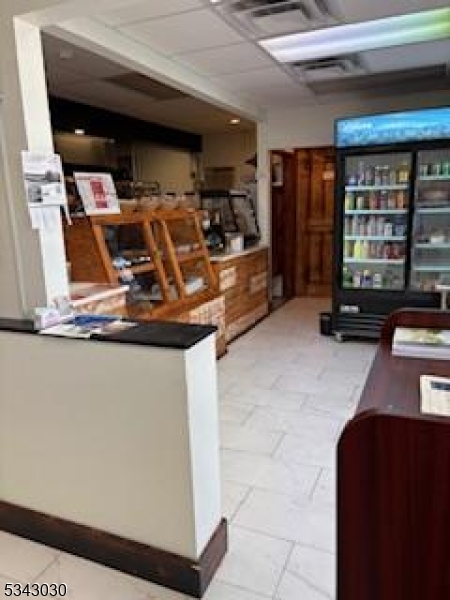 1306 Stuyvesant Avenue Union NJ 07083