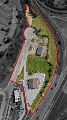 1508 West Avenue Phillipsburg NJ 08865