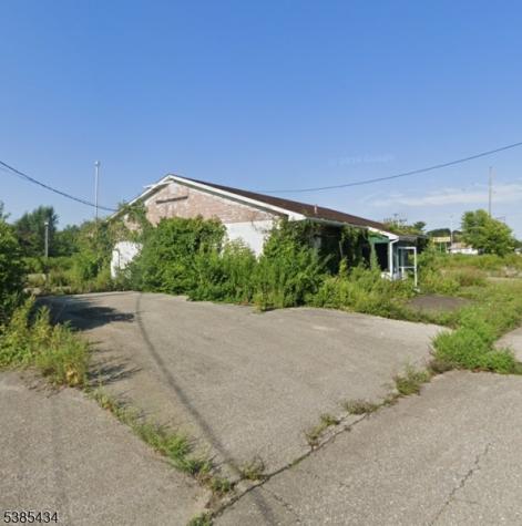 1508 West Avenue Phillipsburg NJ 08865
