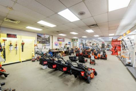 1190 Pompton Avenue Cedar Grove NJ 07009